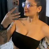 dulce_sexxx голая #0004