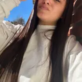 dulce_sexxx голая #0006