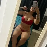 dulce_sexxx голая #0007