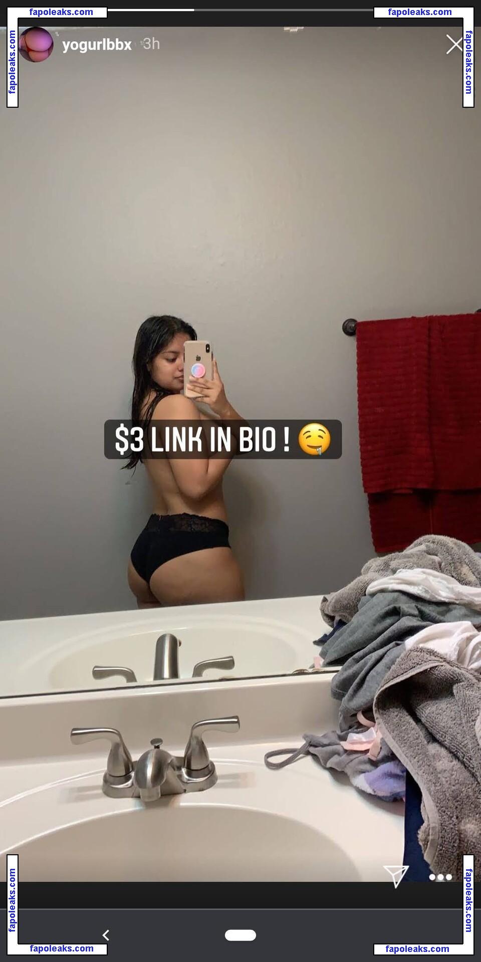 Dulcearl /  / Lulbabyox / Thickbratx nude photo #0004 from OnlyFans