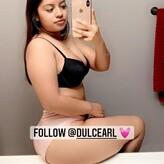 Dulcearl nude #0005