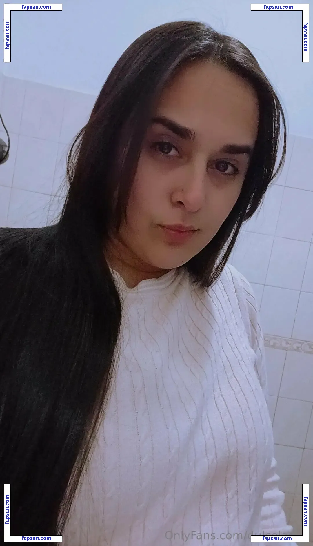 dulcelady1 nude photo #0004 from OnlyFans