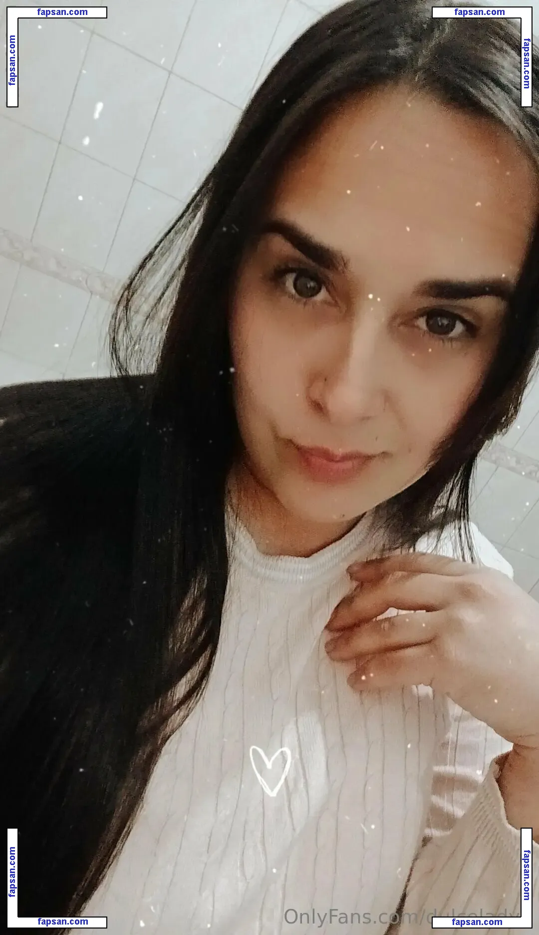dulcelady1 nude photo #0005 from OnlyFans