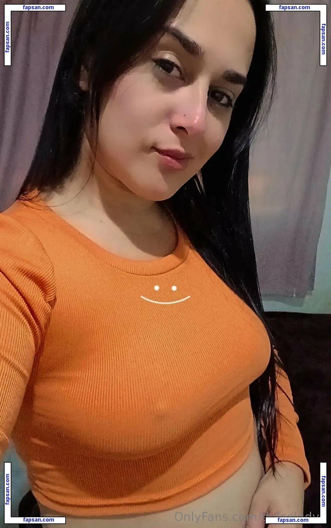 dulcelady1 nude photo #0010 from OnlyFans