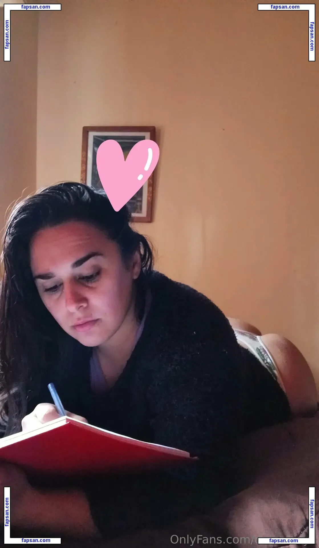 dulcelady1 nude photo #0013 from OnlyFans