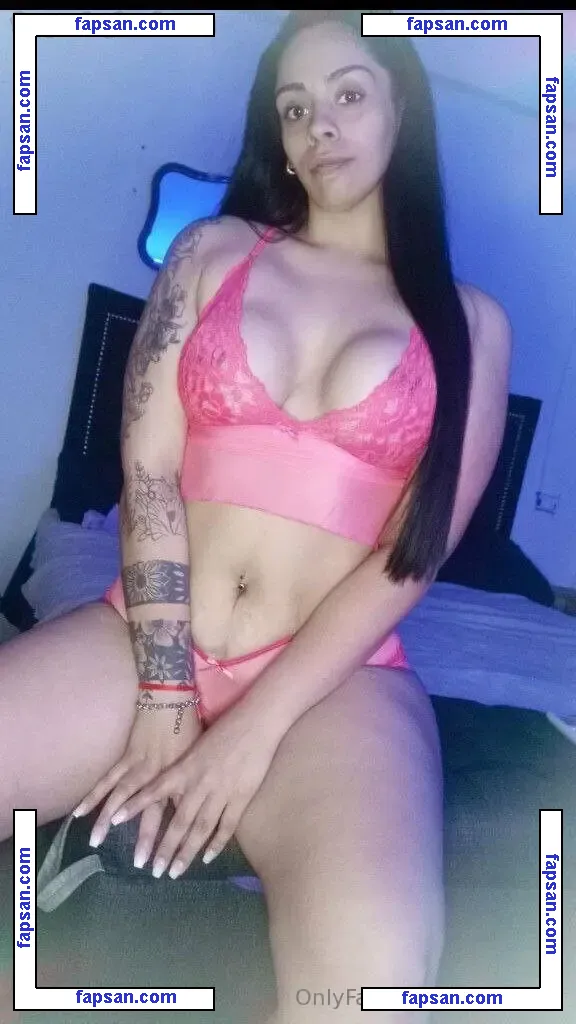 dulcelolav nude photo #0006 from OnlyFans