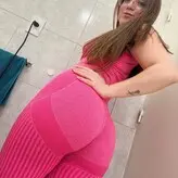 dulcelolav nude #0008