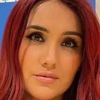 Dulcemaria