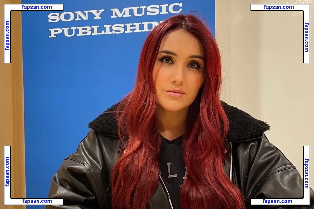 Dulcemaria голая фото #0007 с Онлифанс