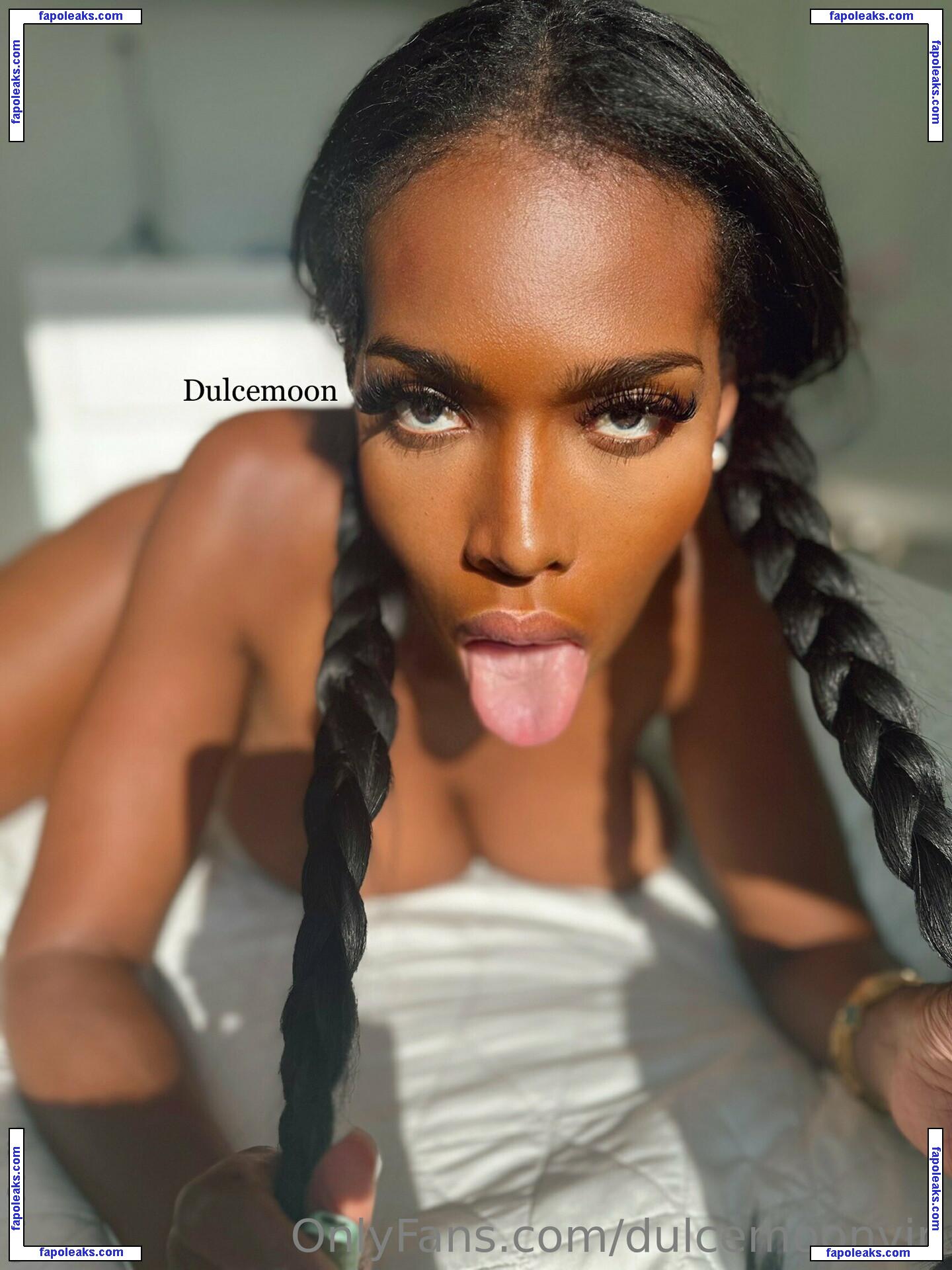 dulcemoonvip / dulcemooon nude photo #0164 from OnlyFans