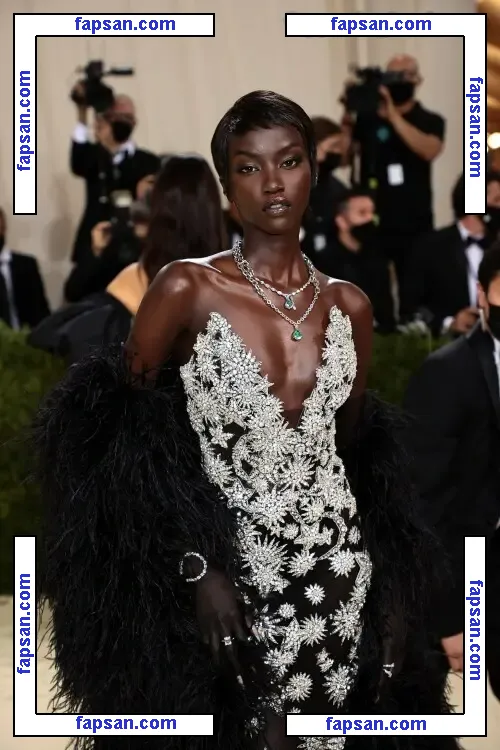 dulcemoonvip nude photo #0198 from OnlyFans