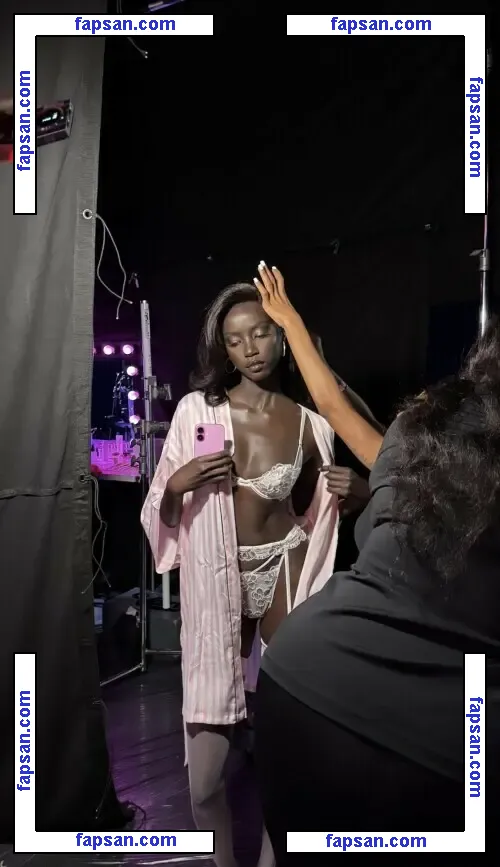 dulcemoonvip nude photo #0201 from OnlyFans