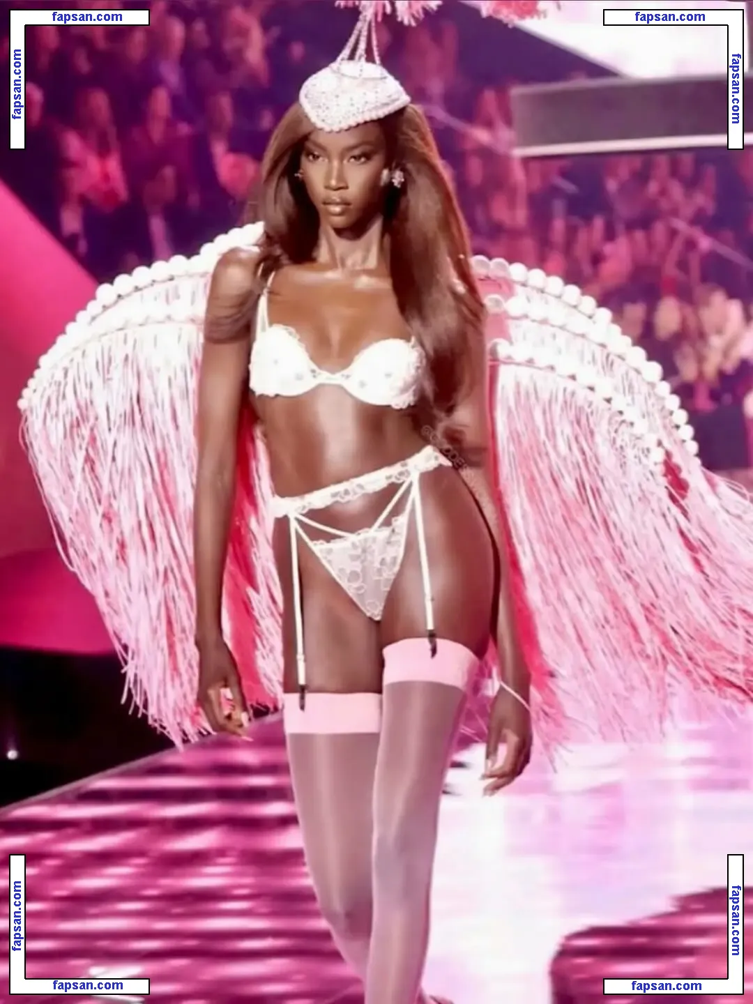 dulcemoonvip nude photo #0205 from OnlyFans