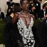 dulcemoonvip nude #0198