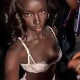 dulcemoonvip nude #0199