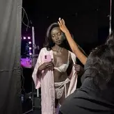 dulcemoonvip nude #0201