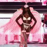 dulcemoonvip nude #0203