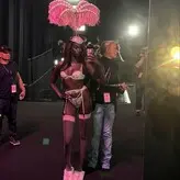 dulcemoonvip nude #0204