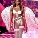 dulcemoonvip nude #0205