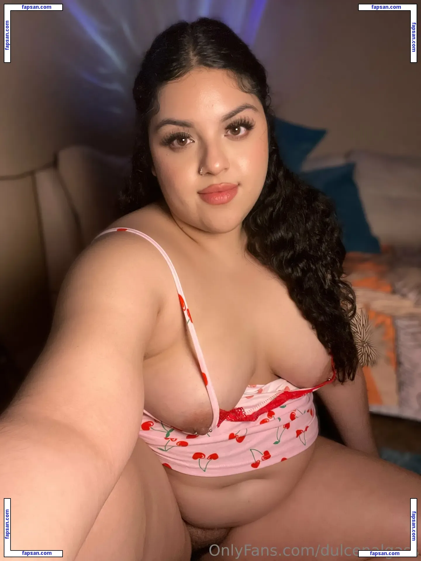 DulceNalgass nude photo #0167 from OnlyFans
