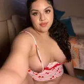 DulceNalgass nude #0167