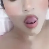 dulcenenaa nude #0009