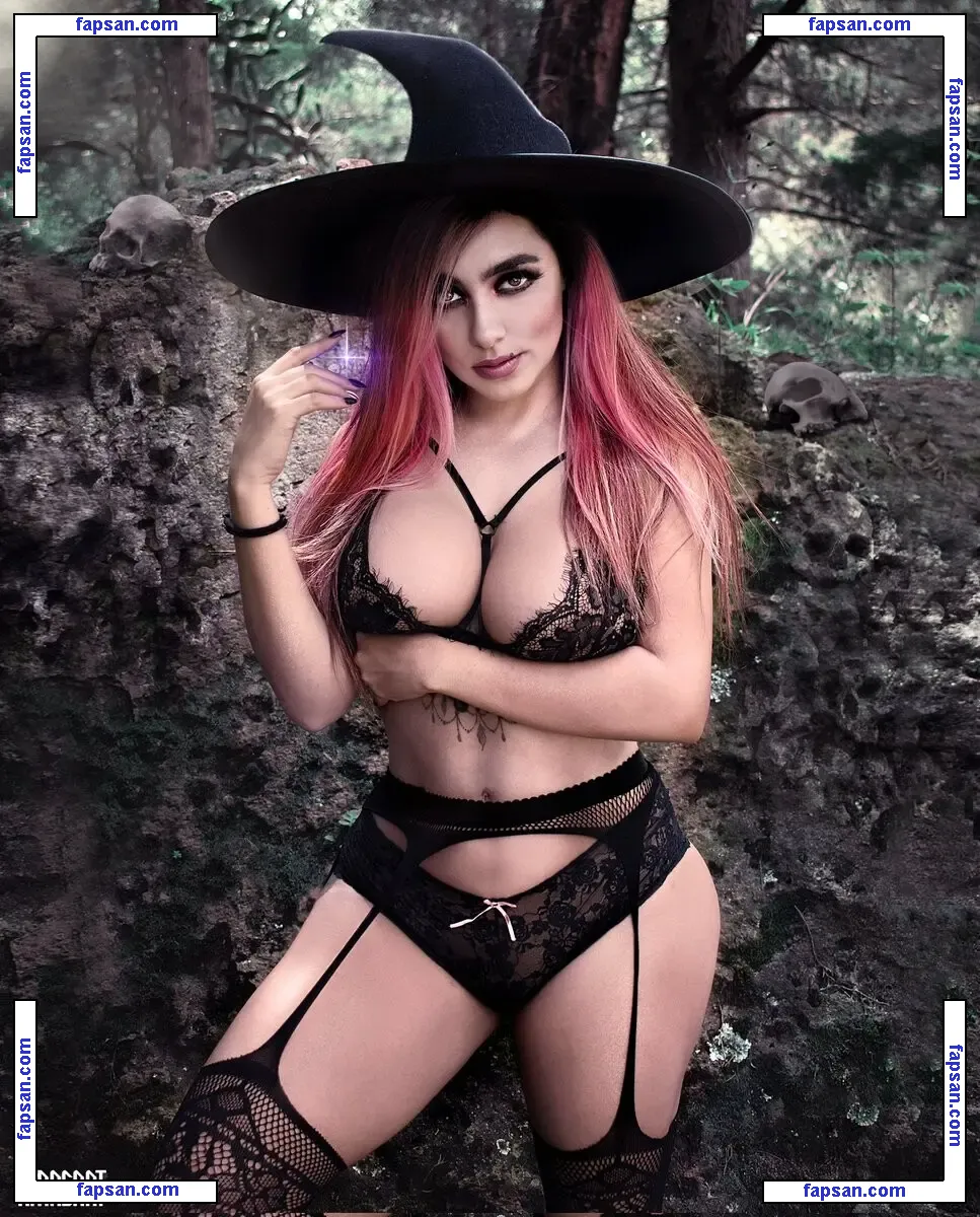 Dulcesoltero nude photo #0004 from OnlyFans