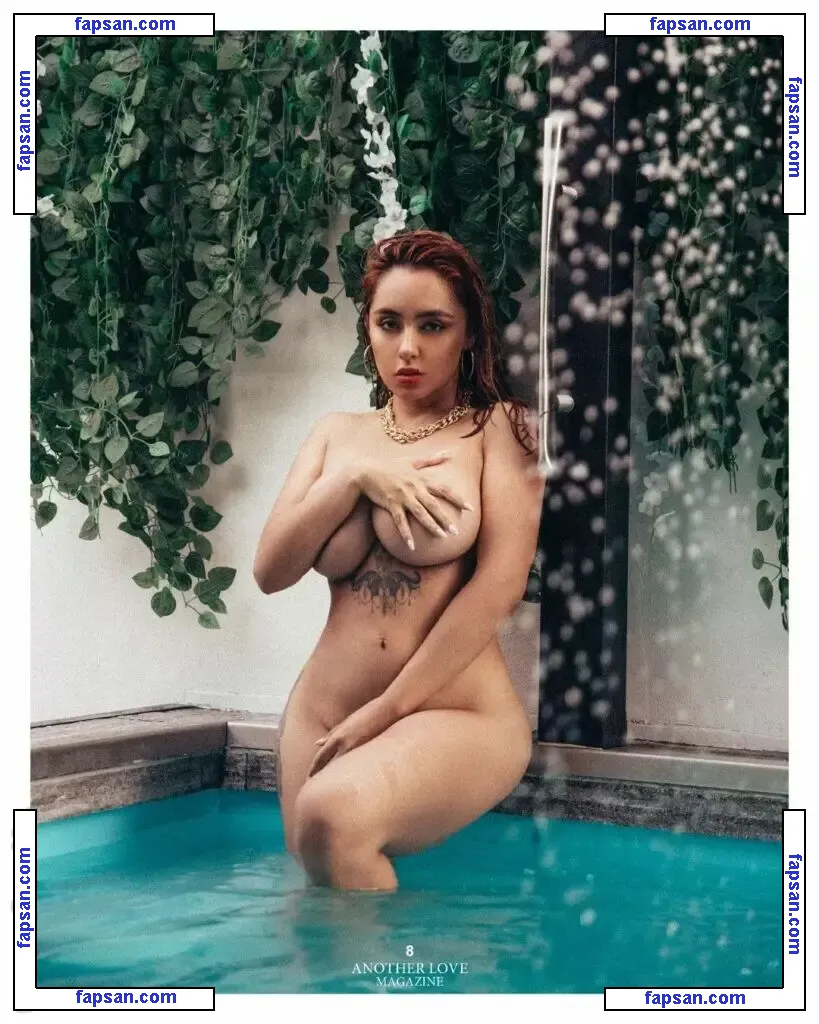 Dulcesoltero nude photo #0006 from OnlyFans