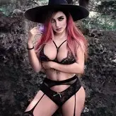 Dulcesoltero nude #0004