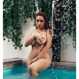 Dulcesoltero nude #0006