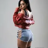 Dulcesoltero nude #0007