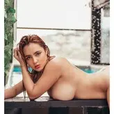 Dulcesoltero nude #0017