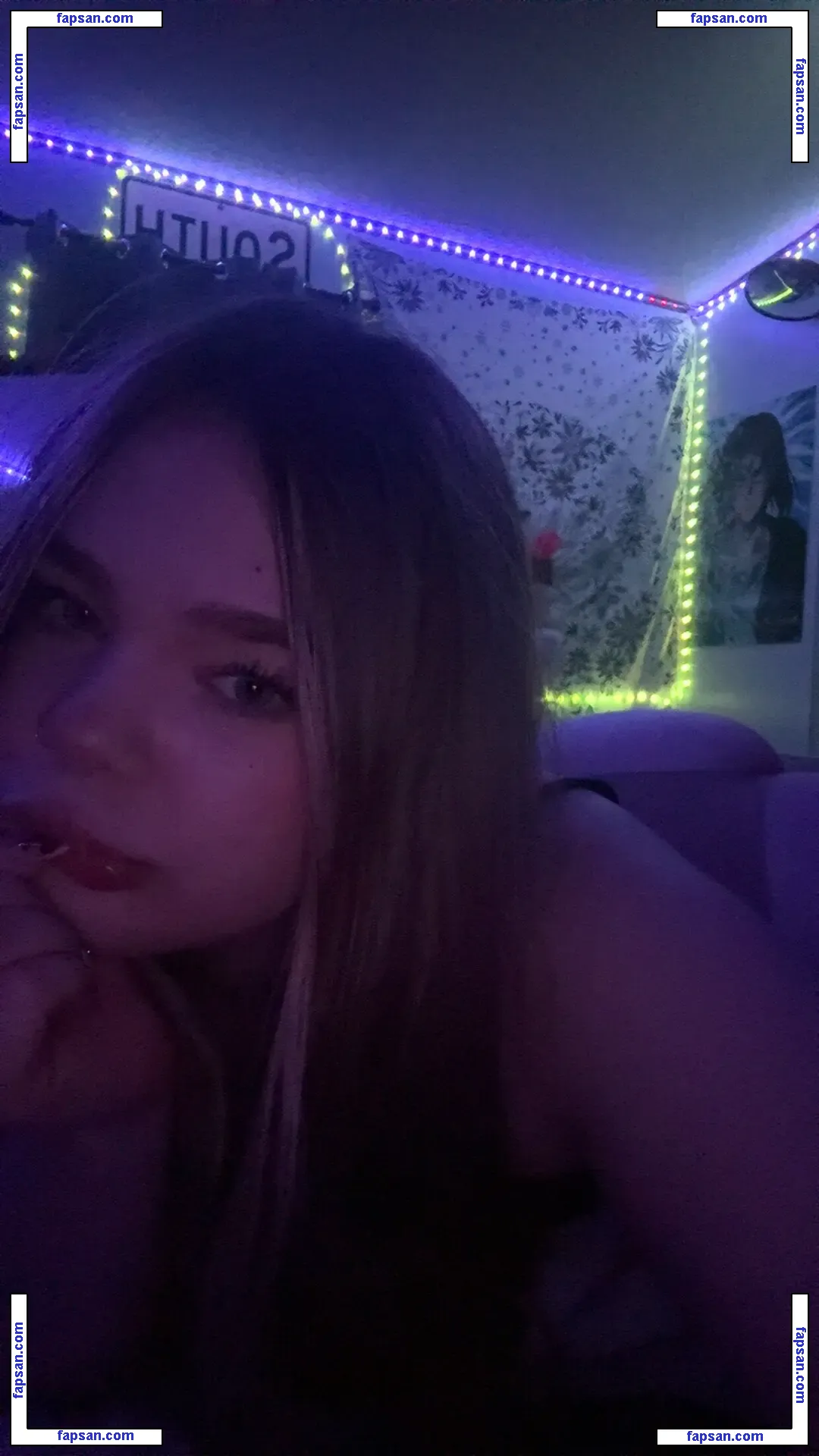 Dulyiis nude photo #0004 from OnlyFans