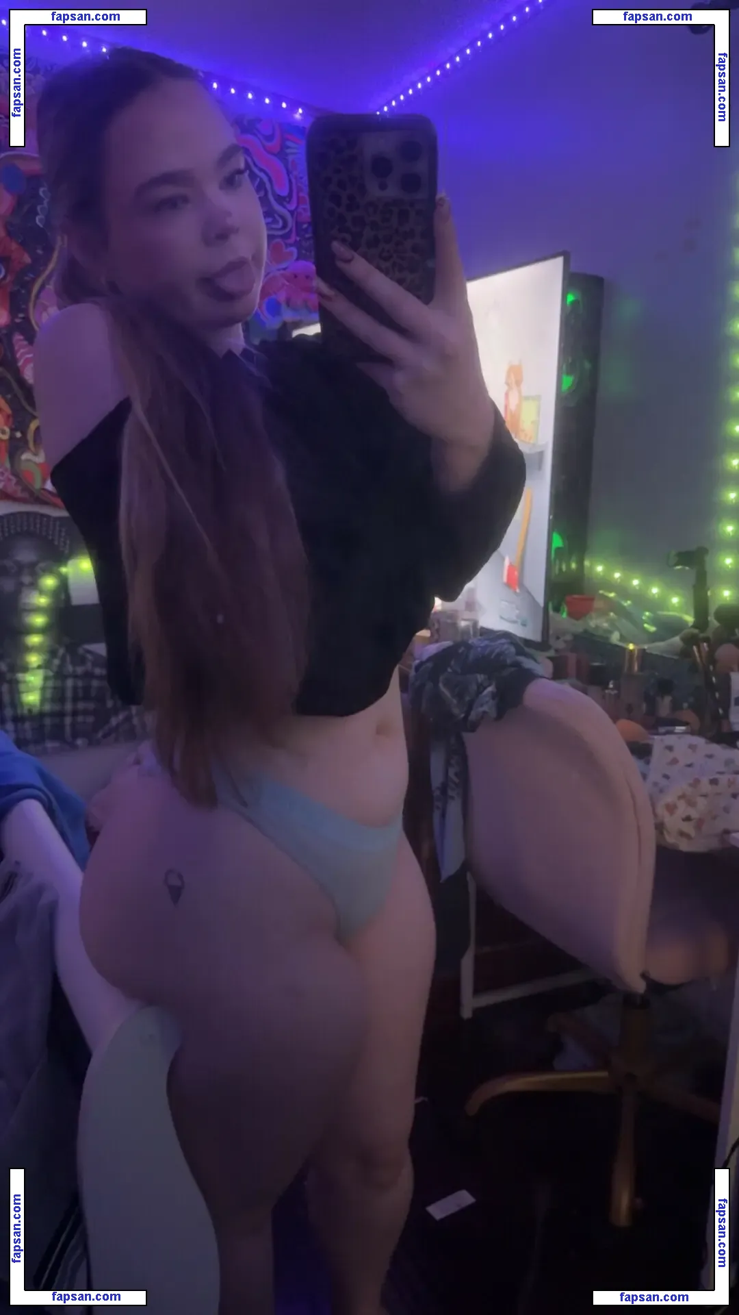 Dulyiis nude photo #0013 from OnlyFans