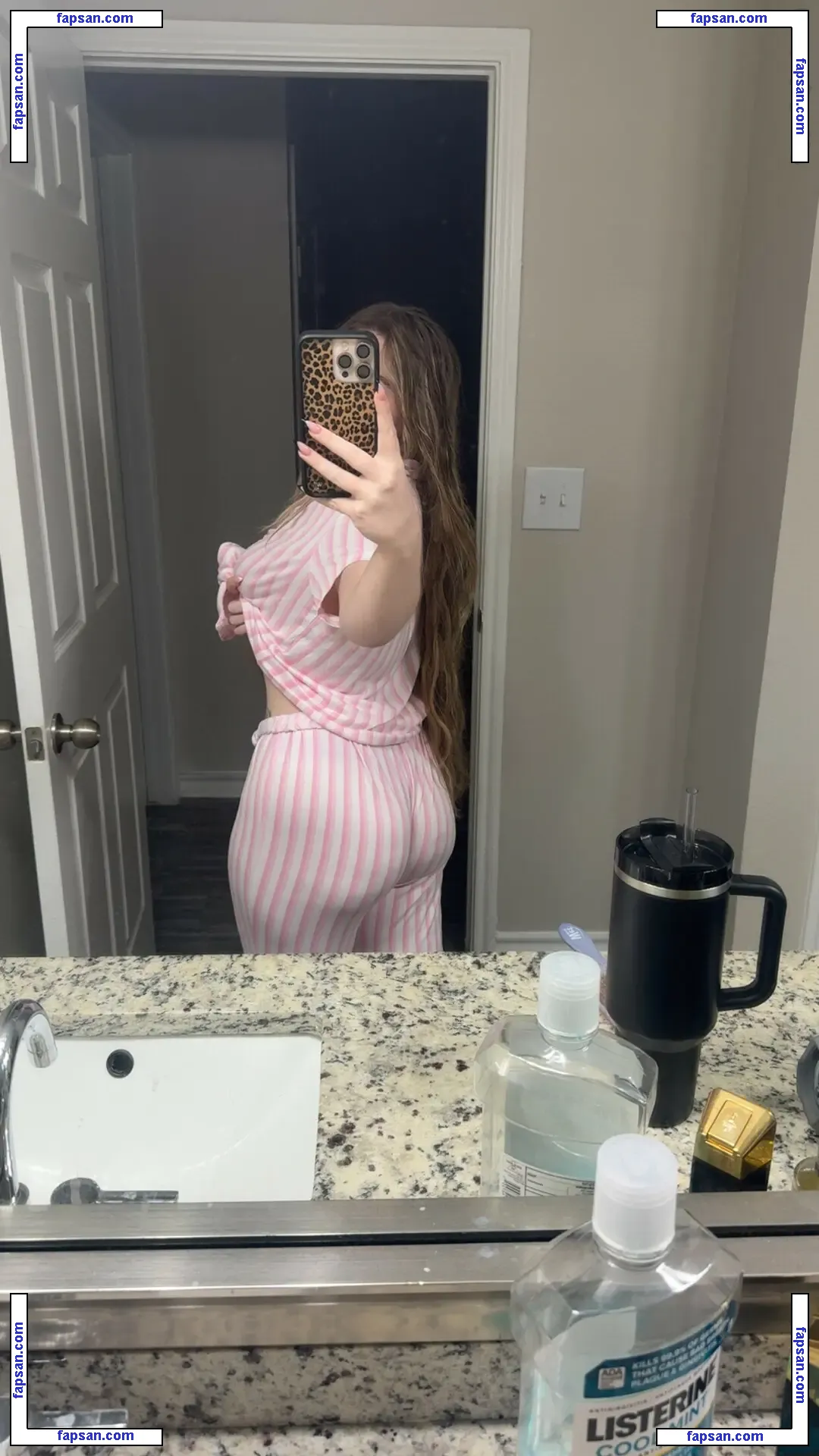 Dulyiis nude photo #0018 from OnlyFans