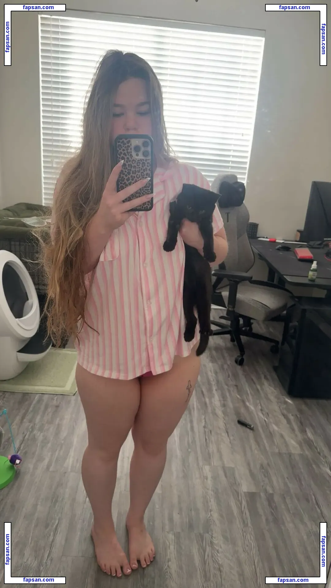 Dulyiis nude photo #0019 from OnlyFans