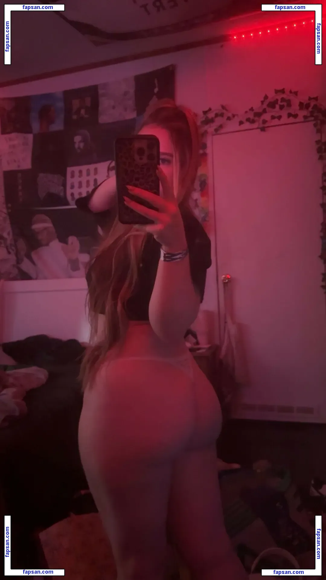 Dulyiis nude photo #0023 from OnlyFans