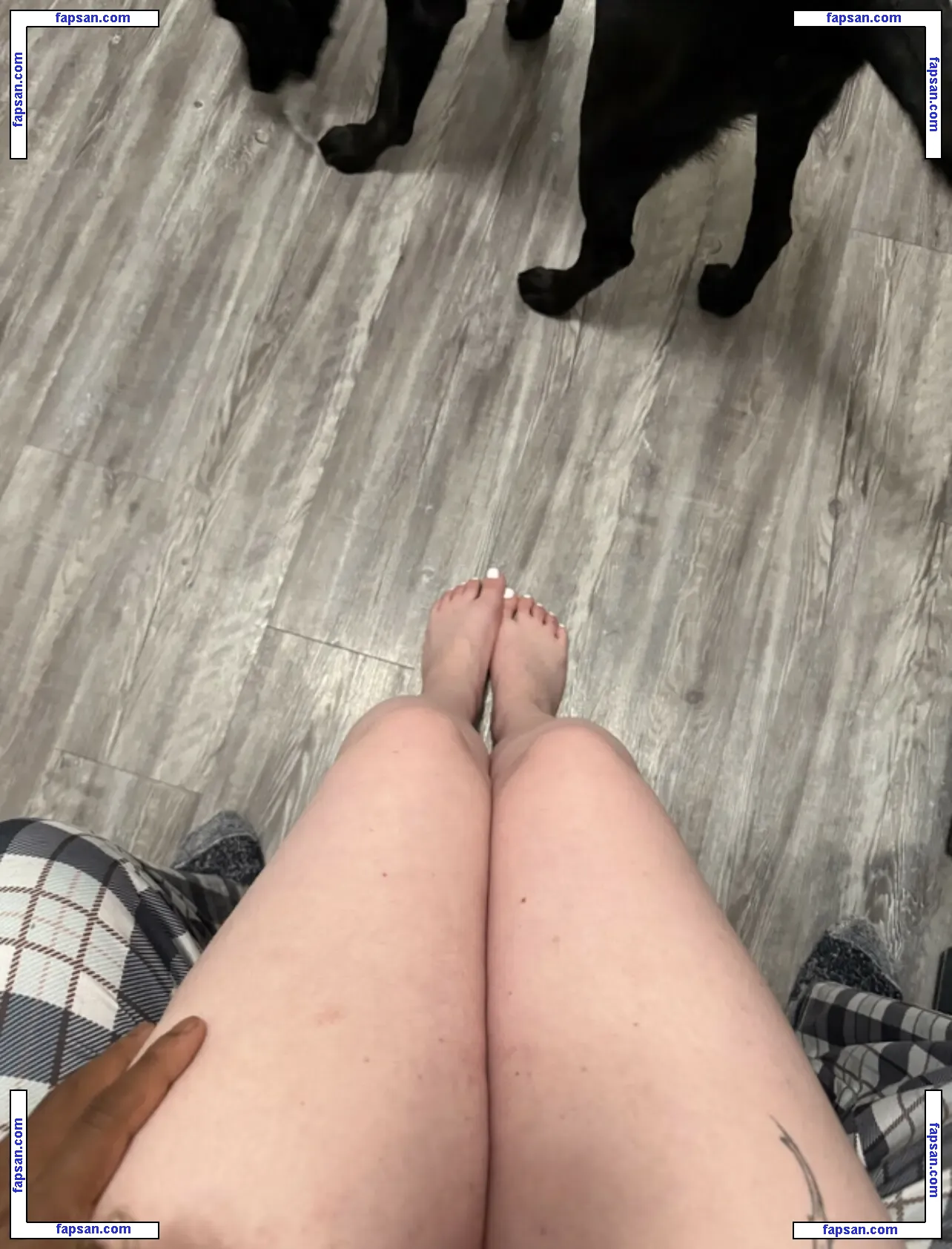 Dulyiis голая фото #0040 с Онлифанс