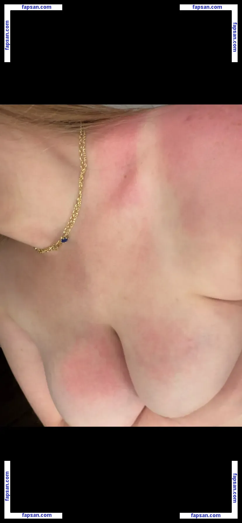 Dulyiis голая фото #0061 с Онлифанс