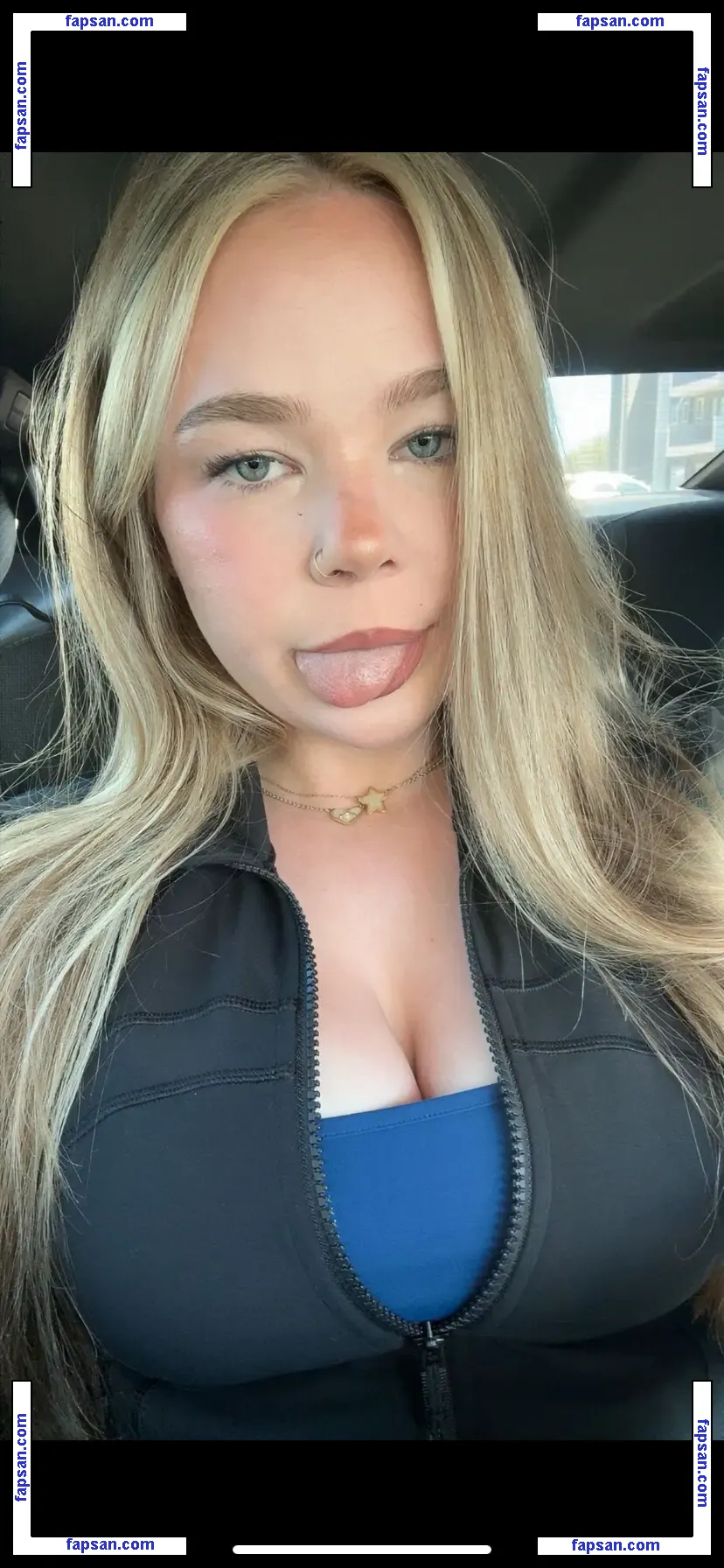 Dulyiis голая фото #0063 с Онлифанс