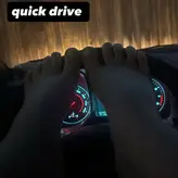 Dulyiis nude #0010