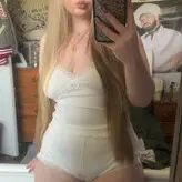 Dulyiis nude #0012