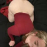 Dulyiis голая #0025