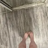 Dulyiis голая #0034