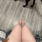 Dulyiis голая #0040