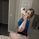 Dulyiis голая #0046