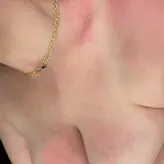 Dulyiis голая #0061