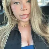 Dulyiis голая #0063