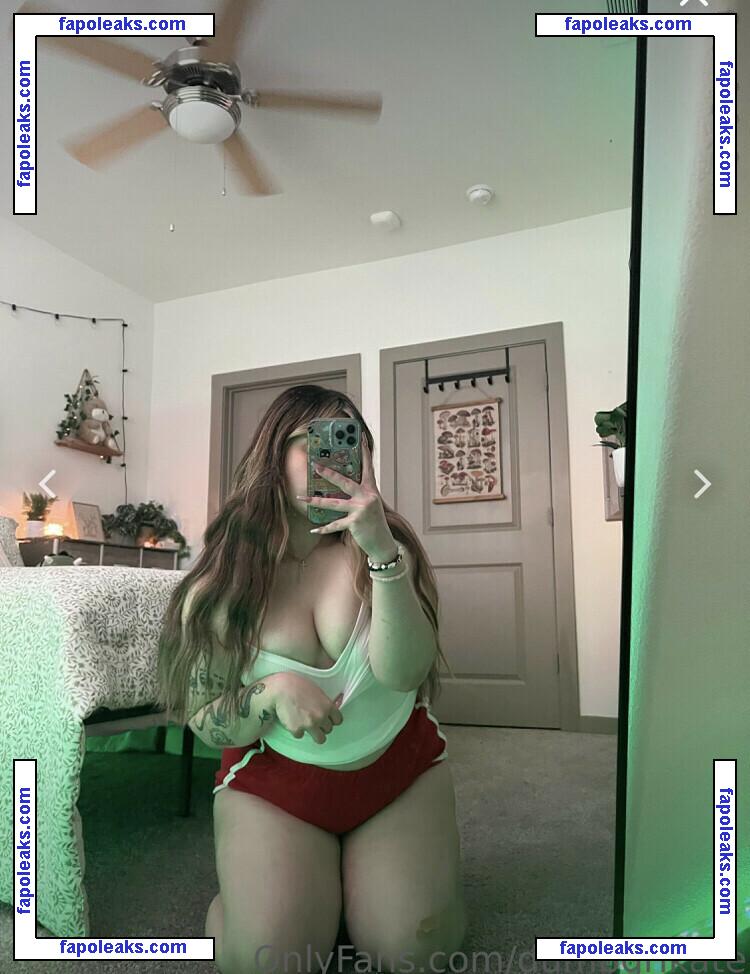Dumbgrlkate nude photo #0051 from OnlyFans
