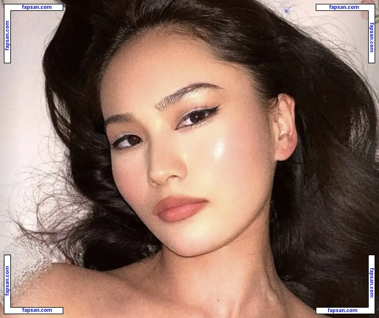 Dumpling голая фото #0001 с Онлифанс